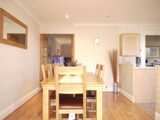  Image of 4 bedroom Semi-Detached house for sale in Oxenhope Bracknell RG12 at Oxenhope  Bracknell, RG12 7DY