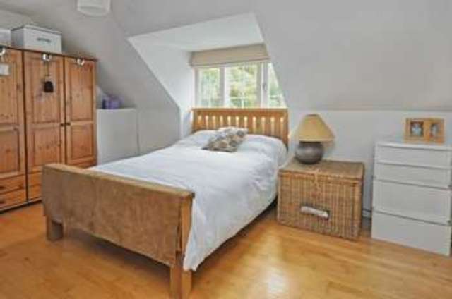  Image of 4 bedroom Semi-Detached house for sale in Oxford Road Abingdon OX14 at Oxford Road  Abingdon, OX14 2DS