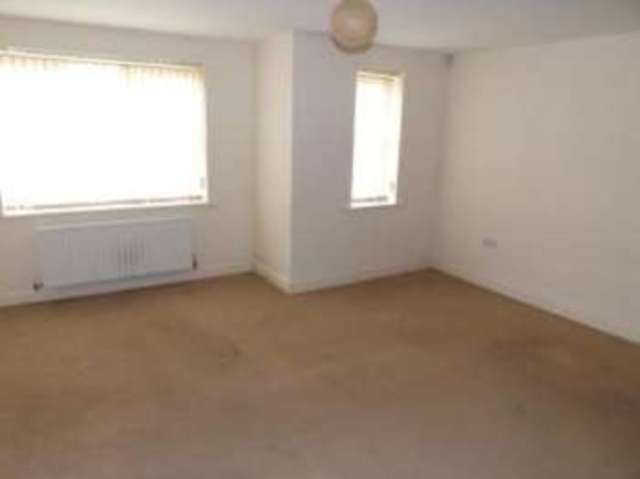  Image of 2 bedroom Flat for sale in Oxford Street Leigh WN7 at Leigh Greater Manchester Leigh, WN7 1NE