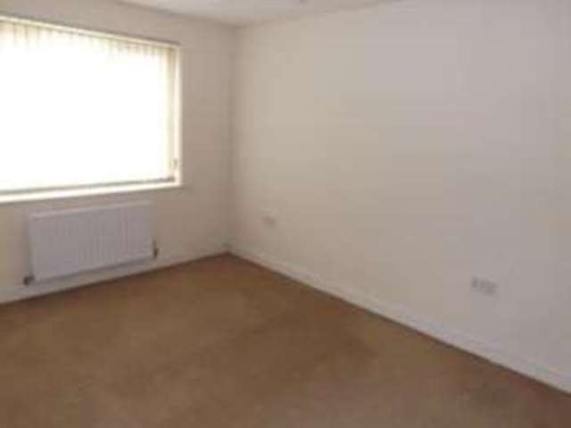  Image of 2 bedroom Flat for sale in Oxford Street Leigh WN7 at Leigh Greater Manchester Leigh, WN7 1NE