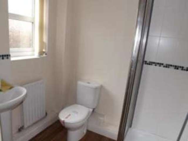  Image of 2 bedroom Flat for sale in Oxford Street Leigh WN7 at Leigh Greater Manchester Leigh, WN7 1NE