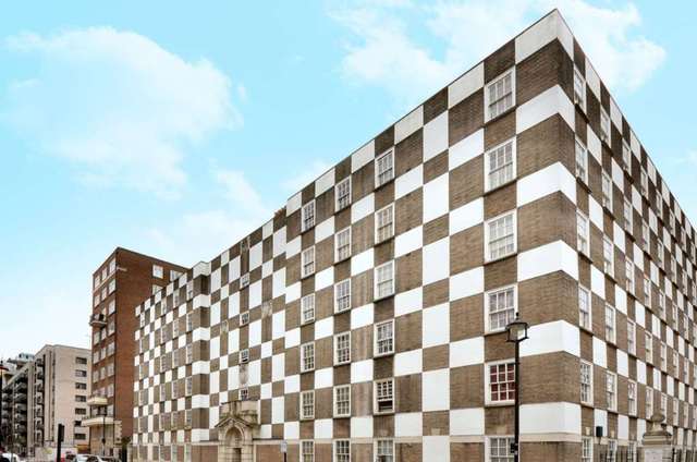  Image of 2 bedroom Apartment to rent in Page Street London SW1P at Page Street Westminster London, SW1P 4DQ