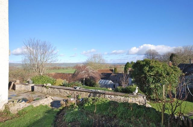  Image of 6 bedroom Property for sale in Panborough Panborough Wells BA5 at Panborough Wells, BA5 1PN