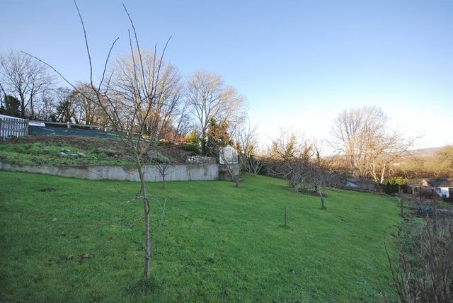  Image of 6 bedroom Property for sale in Panborough Panborough Wells BA5 at Panborough Wells, BA5 1PN
