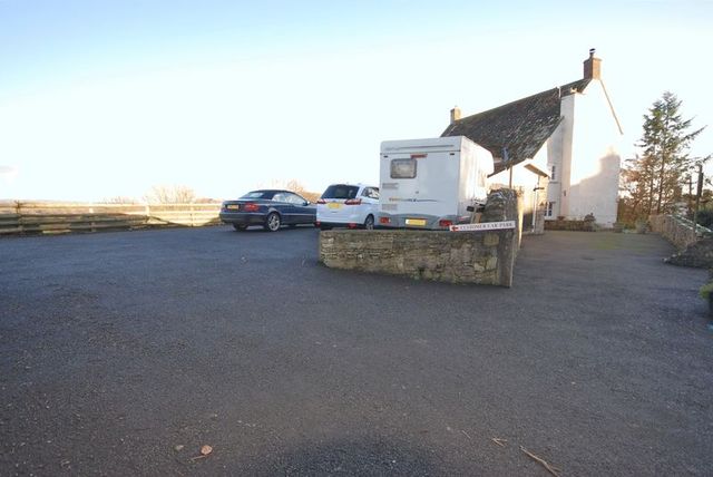  Image of 6 bedroom Property for sale in Panborough Panborough Wells BA5 at Panborough Wells, BA5 1PN