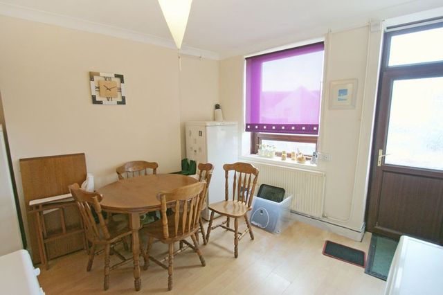  Image of 3 bedroom Terraced house for sale in Pantyscallog Terrace Pant Merthyr Tydfil CF48 at Pantyscallog Terrace Pant Merthyr Tydfil, CF48 2BT
