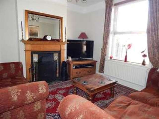  Image of 3 bedroom Semi-Detached house for sale in Park Avenue Castle Cary BA7 at Castle Cary, BA7 7HE