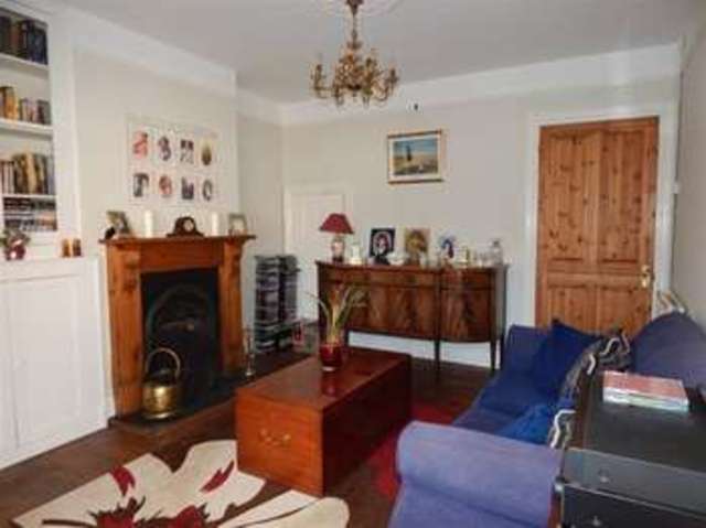  Image of 3 bedroom Semi-Detached house for sale in Park Avenue Castle Cary BA7 at Castle Cary, BA7 7HE