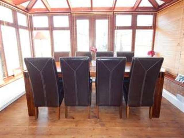  Image of 3 bedroom Semi-Detached house for sale in Park Avenue Castle Cary BA7 at Castle Cary, BA7 7HE