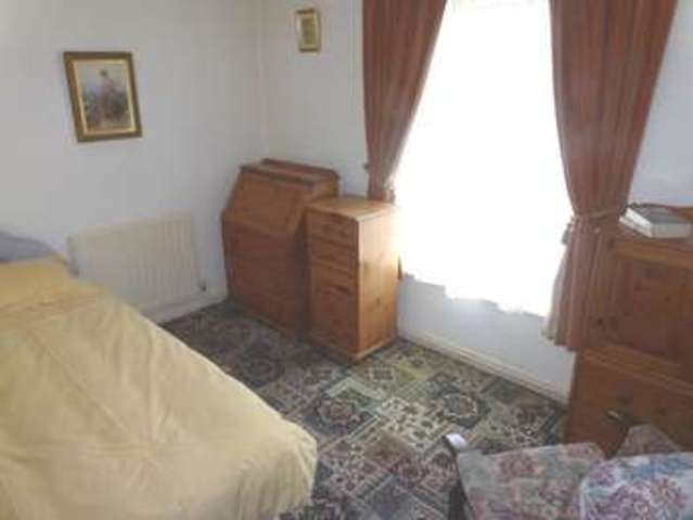  Image of 2 bedroom Ground Flat for sale in Park Avenue Porthcawl CF36 at Porthcawl  Porthcawl, CF36 3ER