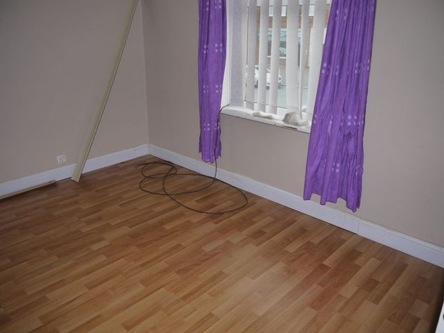  Image of 4 bedroom Terraced house to rent in Park Brow Drive Kirkby Liverpool L32 at Park Brow Drive  Kirkby, L32 9RE