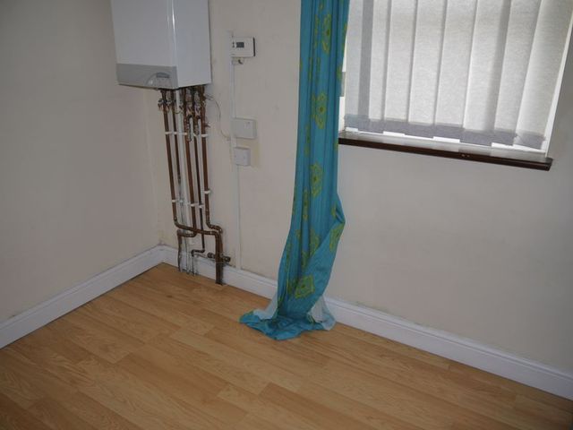  Image of 4 bedroom Terraced house to rent in Park Brow Drive Kirkby Liverpool L32 at Park Brow Drive  Kirkby, L32 9RE