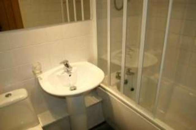  Image of 1 bedroom Flat for sale in Park Court Bishopbriggs Glasgow G64 at Bishopbriggs Glasgow Bishopbriggs, G64 2SQ
