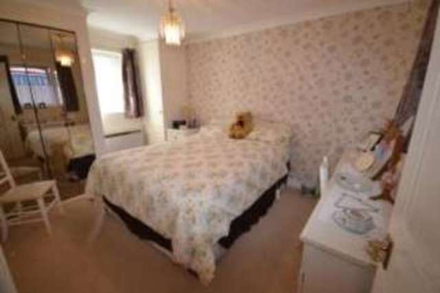  Image of 2 bedroom Bungalow for sale in Alexandra Road Heathfield TN21 at Alexandra Road Heathfield Heathfield, TN21 8EB
