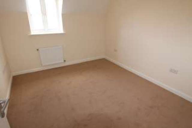  Image of 1 bedroom Flat for sale in Paper Lane Paulton Bristol BS39 at Paulton Bristol Ston Easton, BS39 7AA