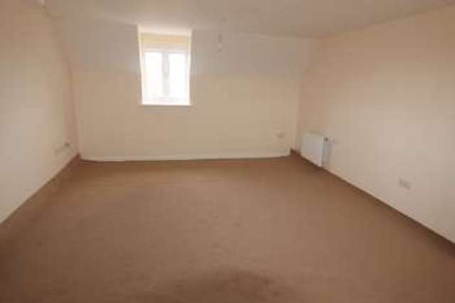  Image of 1 bedroom Flat for sale in Paper Lane Paulton Bristol BS39 at Paulton Bristol Ston Easton, BS39 7AA
