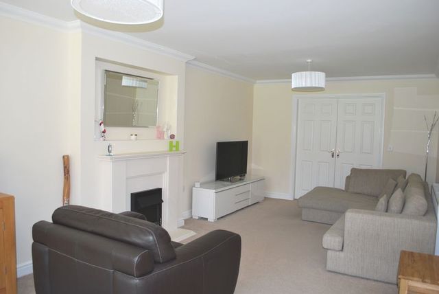 Image of 4 bedroom Detached house for sale in Pavilion Grove St. Georges Telford TF2 at 5a Pavilion Grove St. Georges Telford, TF2 9PN