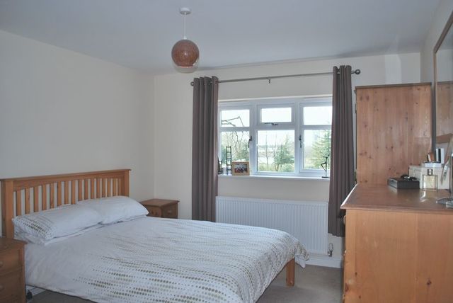  Image of 4 bedroom Detached house for sale in Pavilion Grove St. Georges Telford TF2 at 5a Pavilion Grove St. Georges Telford, TF2 9PN