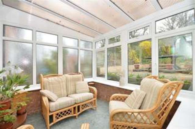  Image of 3 bedroom Semi-Detached house for sale in Pearson Road Arundel BN18 at Arundel West Sussex Arundel, BN18 9HP