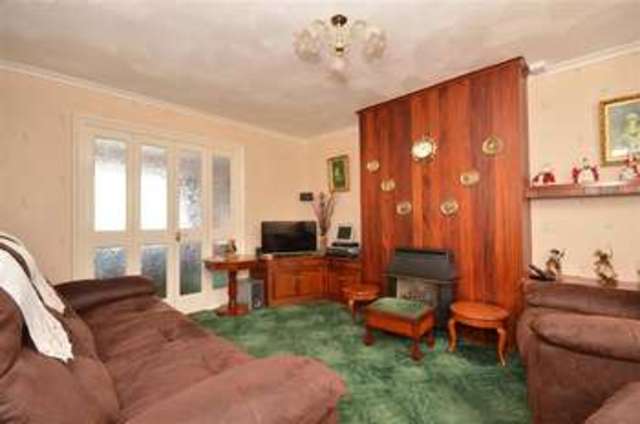  Image of 3 bedroom Semi-Detached house for sale in Pearson Road Arundel BN18 at Arundel West Sussex Arundel, BN18 9HP
