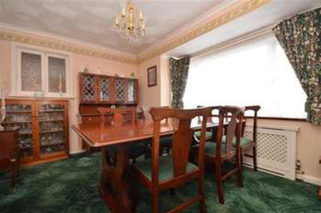  Image of 3 bedroom Semi-Detached house for sale in Pearson Road Arundel BN18 at Arundel West Sussex Arundel, BN18 9HP