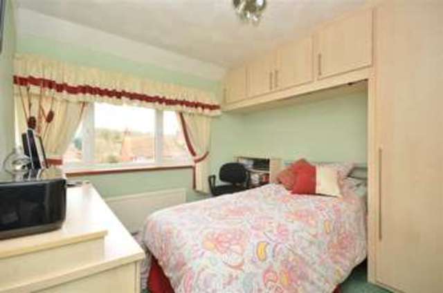  Image of 3 bedroom Semi-Detached house for sale in Pearson Road Arundel BN18 at Arundel West Sussex Arundel, BN18 9HP