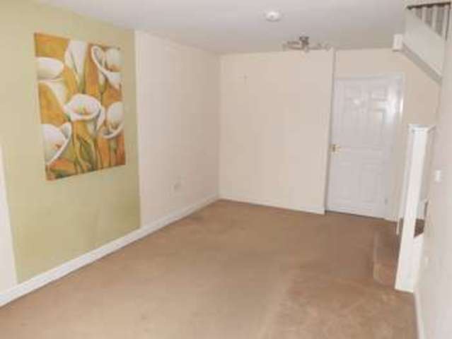  Image of 2 bedroom Terraced house for sale in Peewit Road Evesham WR11 at Peewit Road  Evesham, WR11 2NH