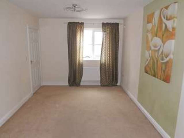  Image of 2 bedroom Terraced house for sale in Peewit Road Evesham WR11 at Peewit Road  Evesham, WR11 2NH