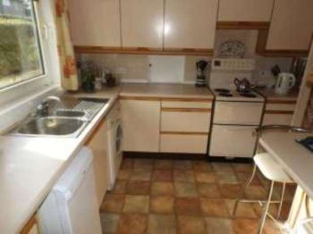  Image of 3 bedroom Semi-Detached house for sale in Pennyfern Road Greenock PA16 at Greenock Inverclyde Greenock, PA16 9HD