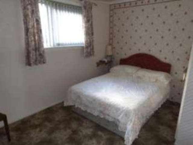  Image of 3 bedroom Semi-Detached house for sale in Pennyfern Road Greenock PA16 at Greenock Inverclyde Greenock, PA16 9HD