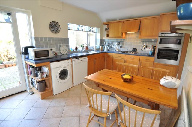  Image of 3 bedroom Semi-Detached house for sale in Pensby Road Heswall Wirral CH61 at Heswall Wirral Pensby, CH61 6UB