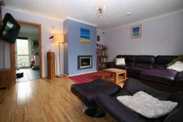  Image of 3 bedroom Semi-Detached house for sale in Pentire Road Torpoint PL11 at Torpoint Torpoint, PL11 2QZ