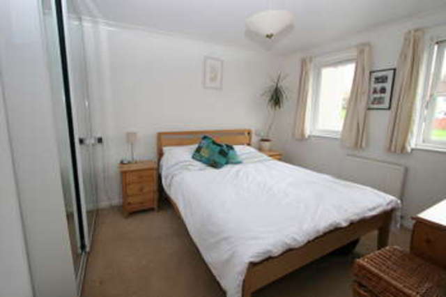 Image of 3 bedroom Semi-Detached house for sale in Pentire Road Torpoint PL11 at Torpoint Torpoint, PL11 2QZ