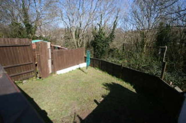  Image of 3 bedroom Semi-Detached house for sale in Pentire Road Torpoint PL11 at Torpoint Torpoint, PL11 2QZ