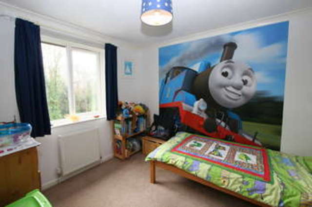  Image of 3 bedroom Semi-Detached house for sale in Pentire Road Torpoint PL11 at Torpoint Torpoint, PL11 2QZ