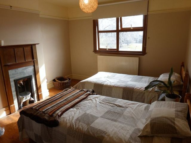  Image of 3 bedroom Detached house for sale in West End Road Penygroes Caernarfon LL54 at West End Road  Penygroes, LL54 6NR