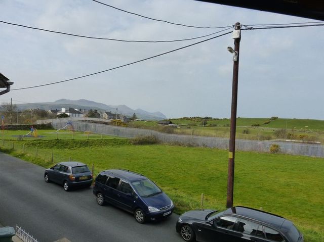  Image of 3 bedroom Detached house for sale in West End Road Penygroes Caernarfon LL54 at West End Road  Penygroes, LL54 6NR