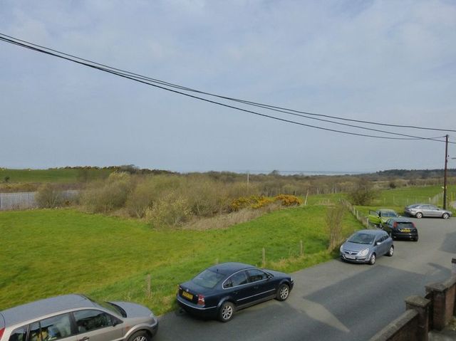  Image of 3 bedroom Detached house for sale in West End Road Penygroes Caernarfon LL54 at West End Road  Penygroes, LL54 6NR