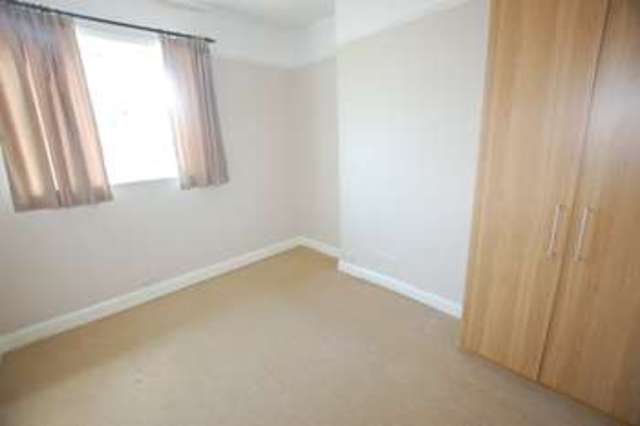  Image of 3 bedroom End of Terrace for sale in Percy Road Handbridge Chester CH4 at Chester Handbridge, CH4 7EZ