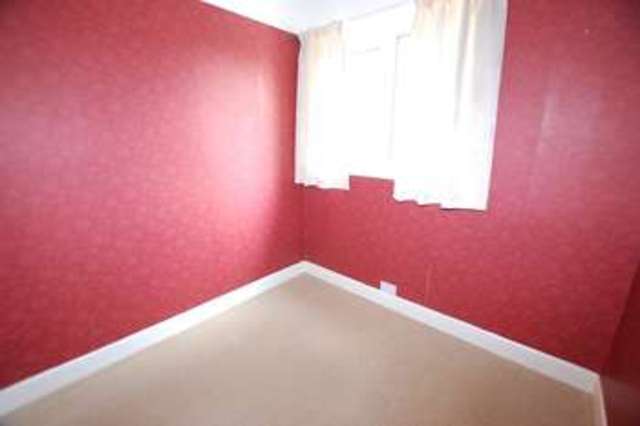  Image of 3 bedroom End of Terrace for sale in Percy Road Handbridge Chester CH4 at Chester Handbridge, CH4 7EZ