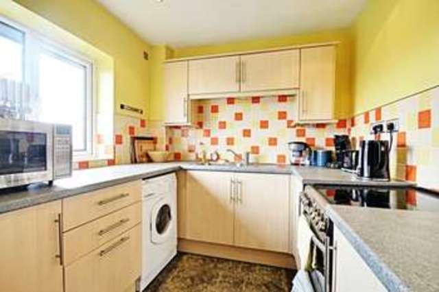  Image of 2 bedroom Flat for sale in Perry Mead Enfield EN2 at Perry Mead  Enfield, EN2 8BZ
