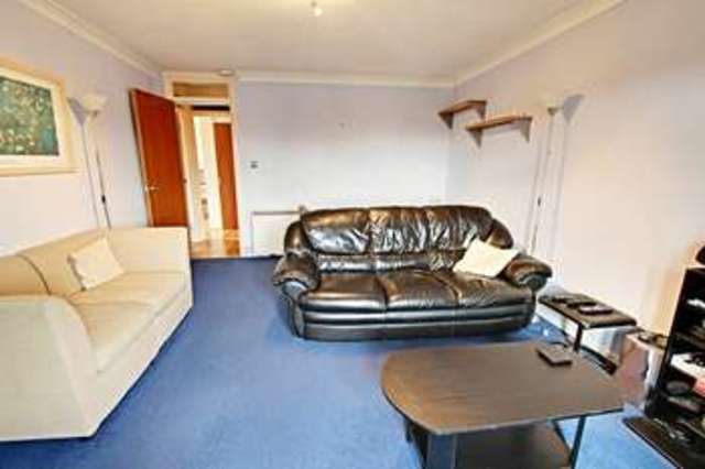  Image of 2 bedroom Flat for sale in Perry Mead Enfield EN2 at Perry Mead  Enfield, EN2 8BZ