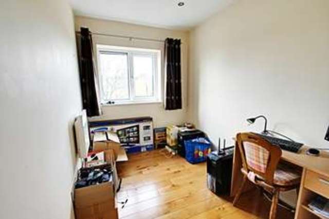  Image of 2 bedroom Flat for sale in Perry Mead Enfield EN2 at Perry Mead  Enfield, EN2 8BZ