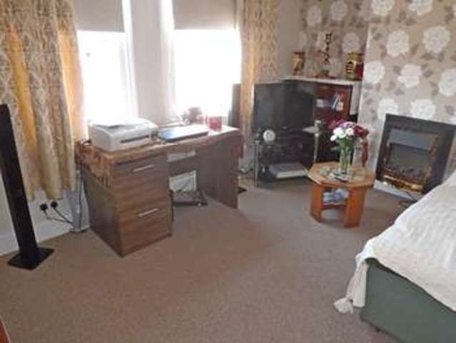  Image of 2 bedroom Terraced house for sale in Pershore Road Evesham WR11 at Pershore Road  Evesham, WR11 2LX