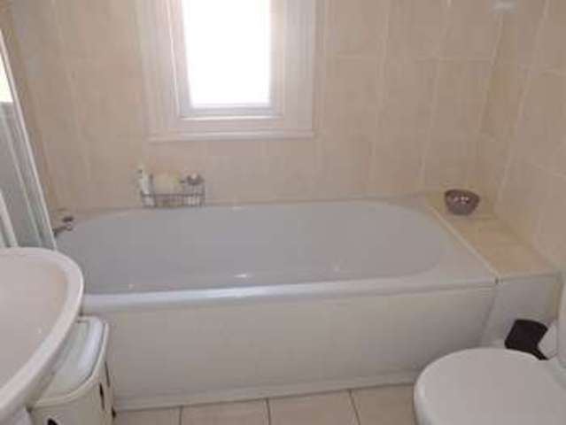  Image of 2 bedroom Terraced house for sale in Pershore Road Evesham WR11 at Pershore Road  Evesham, WR11 2LX