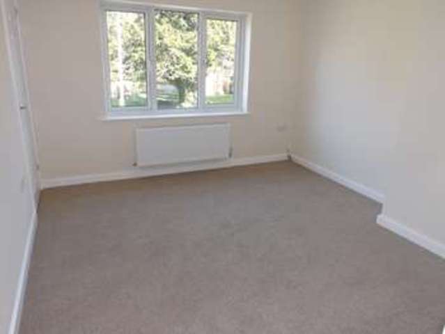  Image of 2 bedroom Terraced house for sale in Pershore Road Evesham WR11 at Pershore Road  Evesham, WR11 2LX