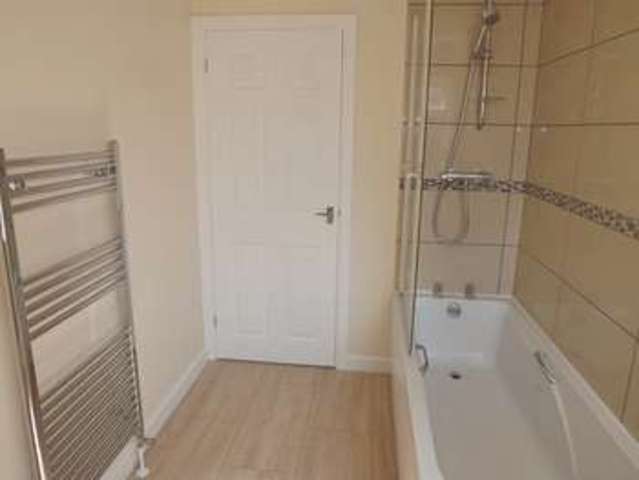  Image of 2 bedroom Terraced house for sale in Pershore Road Evesham WR11 at Pershore Road  Evesham, WR11 2LX