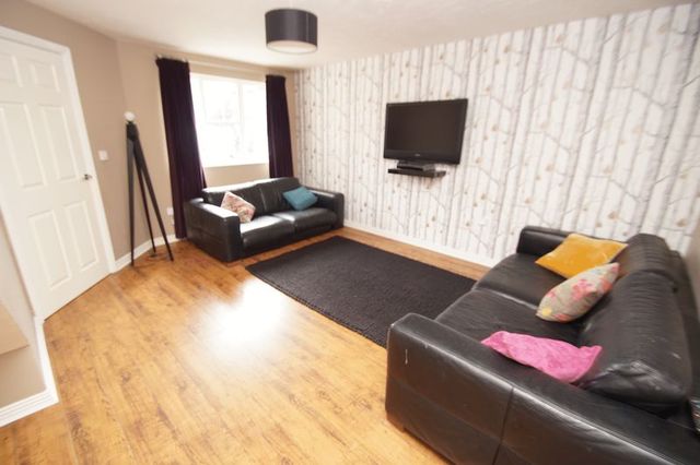  Image of 3 bedroom Terraced house for sale in Pevensey Road Bromsgrove B60 at Pevensey Road The Oakalls Bromsgrove, B60 2RR