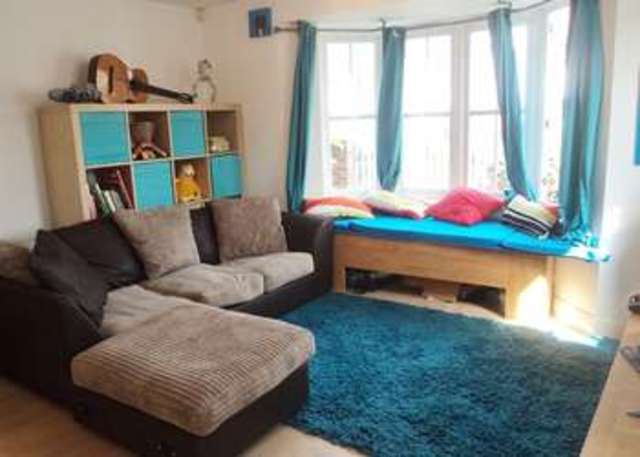  Image of 1 bedroom Apartment for sale in Phoenix Way Heath Cardiff CF14 at Phoenix Way Heath Cardiff, CF14 4QT