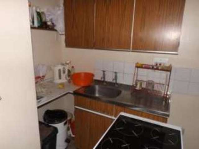  Image of 2 bedroom Flat for sale in Pinhoe Road Exeter EX4 at Pinhoe Road Exeter Exwick, EX4 7HQ